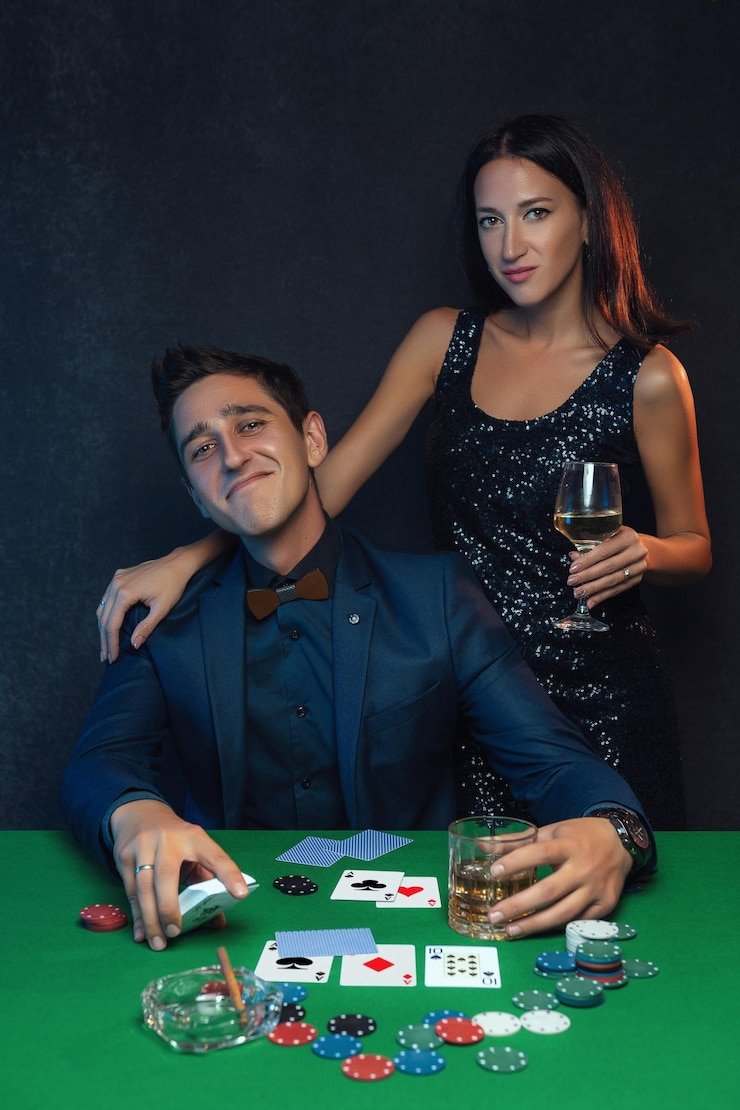 hsbet