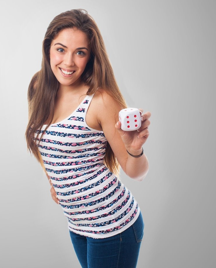 hsbet