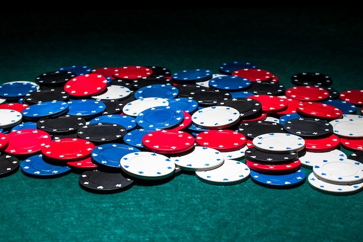 hsbet