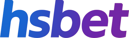 HSBet Logo